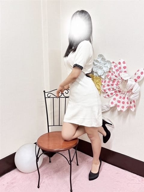 石岡 人妻ザ・ベスト店～日本人専門～ (小山発)