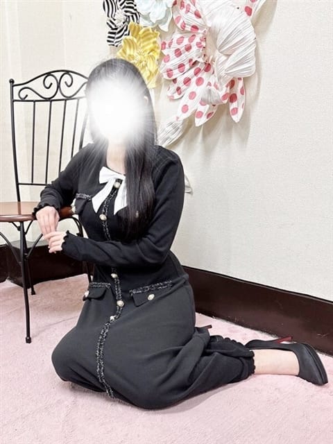 松木 人妻ザ・ベスト店～日本人専門～ (小山発)