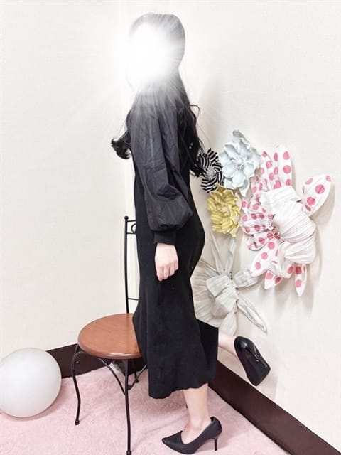 前川 人妻ザ・ベスト店～日本人専門～ (小山発)