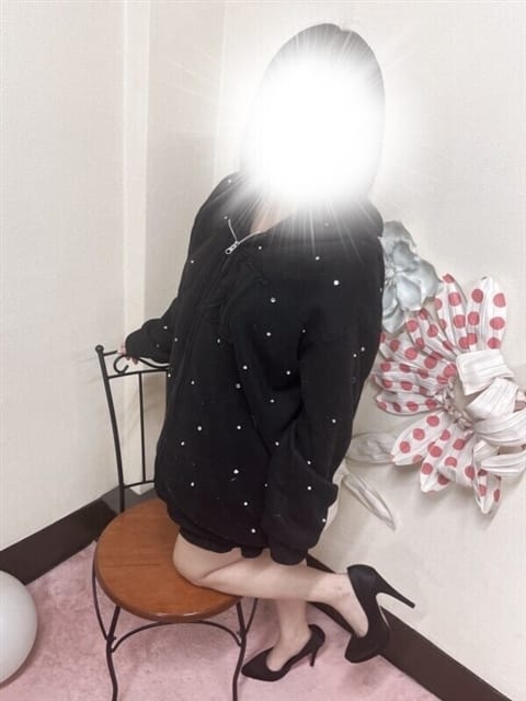 山下 人妻ザ・ベスト店～日本人専門～ (小山発)