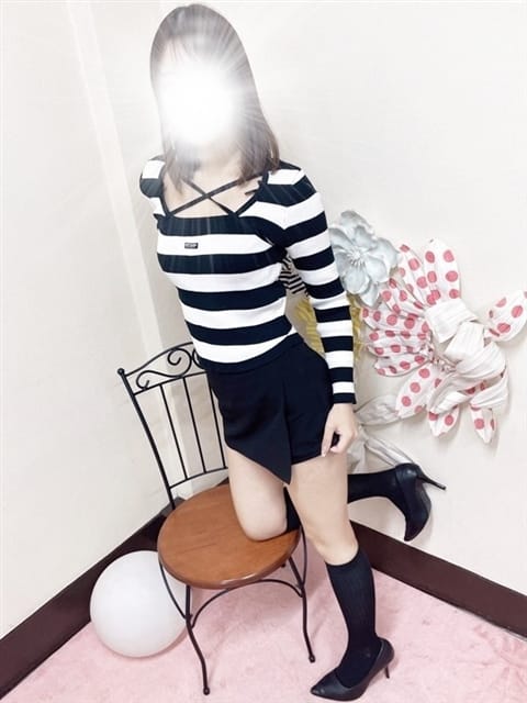 草加 人妻ザ・ベスト店～日本人専門～ (小山発)