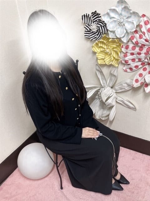 青井 人妻ザ・ベスト店～日本人専門～ (小山発)