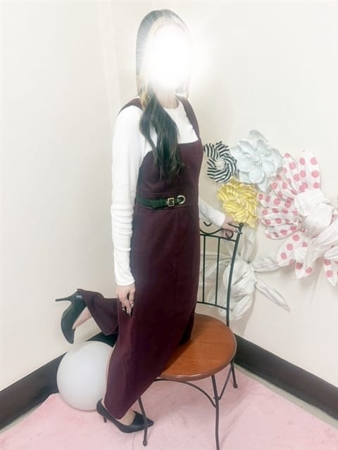 江南 人妻ザ・ベスト店～日本人専門～ (小山発)