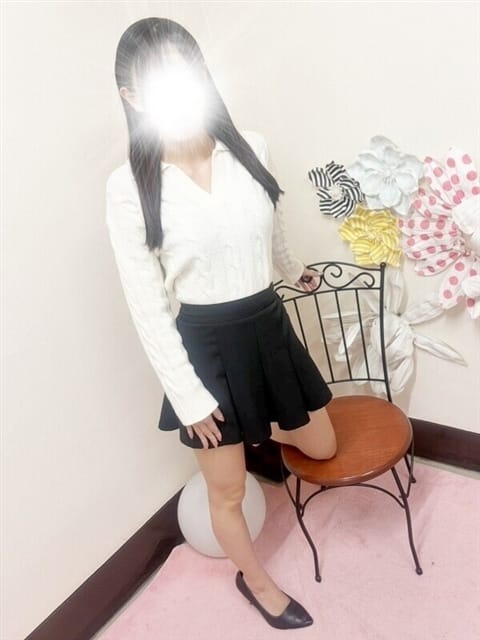 三木 人妻ザ・ベスト店～日本人専門～ (小山発)