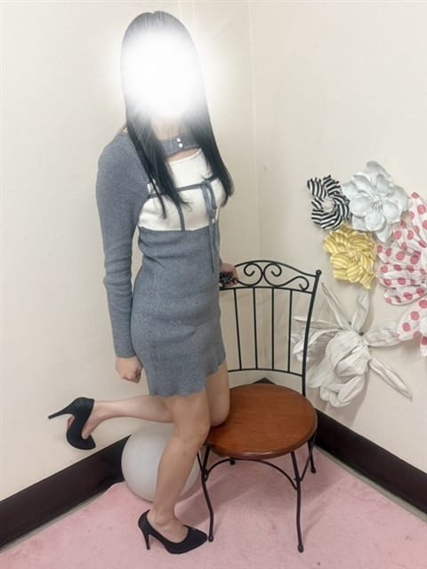 日田 人妻ザ・ベスト店～日本人専門～ (小山発)