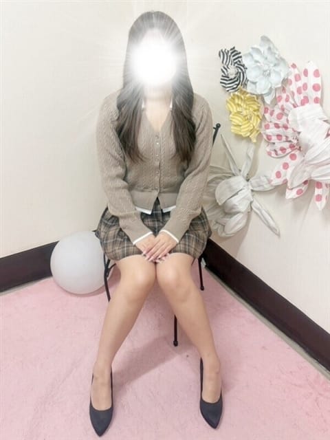 三笠 人妻ザ・ベスト店～日本人専門～ (小山発)