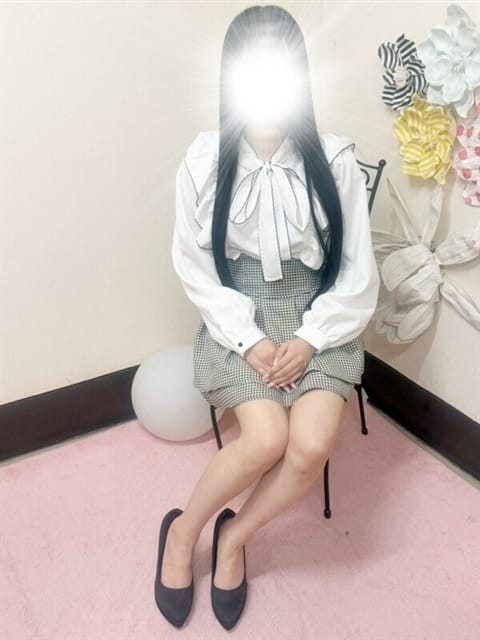 水木 人妻ザ・ベスト店～日本人専門～ (小山発)