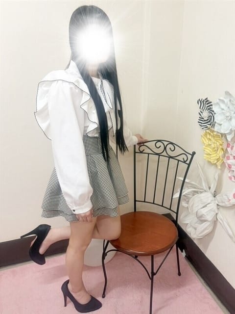 水木 人妻ザ・ベスト店～日本人専門～ (小山発)