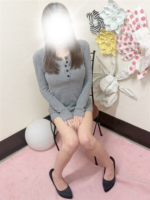 竹井 人妻ザ・ベスト店～日本人専門～ (小山発)