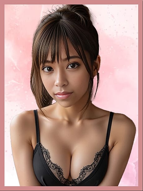 ルアナ 金髪外国人専門店 E－愛 (厚木・本厚木発)