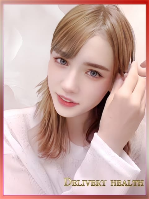 ペトラ 金髪外国人専門店 E－愛 (大和発)