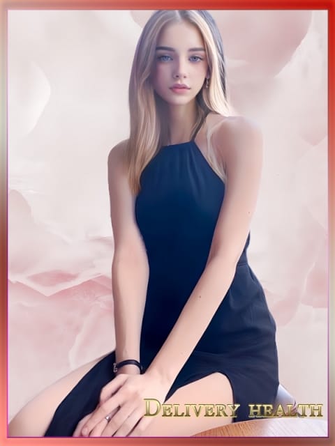 ペトラ 金髪外国人専門店 E－愛 (大和発)