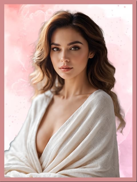 ミランダ 金髪外国人専門店 E－愛 (大和発)