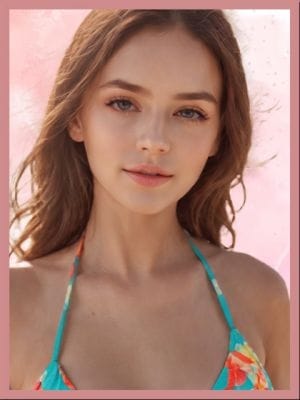 シェルビ 金髪外国人専門店 E－愛 (藤沢発)