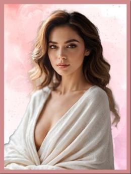 ミランダ 金髪外国人専門店 E-愛 (藤沢発)