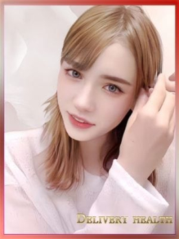 ペトラ 金髪外国人専門店 E-愛 (藤沢発)