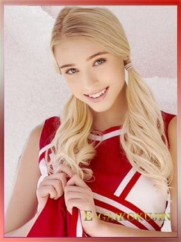 リアンヌ 金髪外国人専門店 E-愛 (藤沢発)