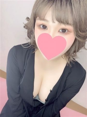 ゆきな 激安だけどいい女！「BIG IMPACT大津・菊陽」 (肥後大津発)