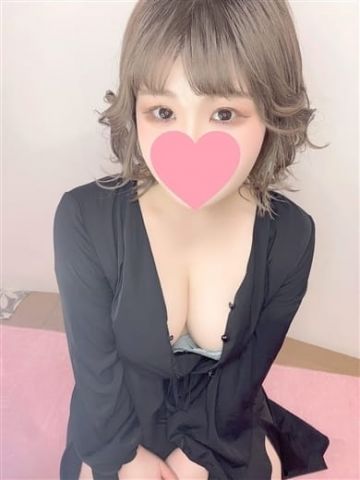 ゆきな 激安だけどいい女！「BIG IMPACT大津・菊陽」 (肥後大津発)