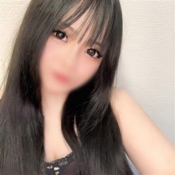 もね※愛され系美女 激安だけどいい女！「BIG IMPACT大津・菊陽」 (肥後大津発)