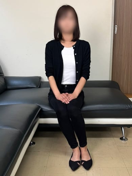 ゆな 人妻美人館 (小倉発)