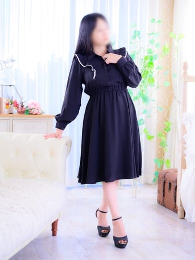 みさ 人妻美人館 (小倉発)