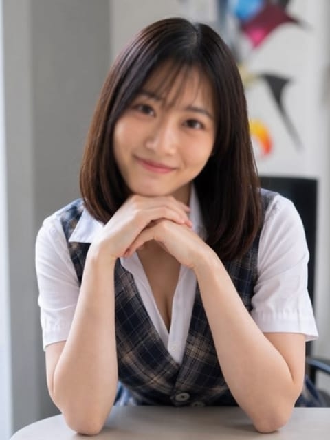 西野みみこ 魅惑の美人秘書 (掛川発)
