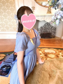 まこ 美女セレクション (浜松発)