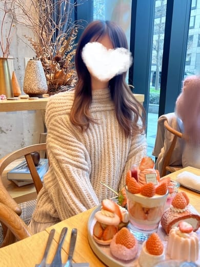 あいら 美女セレクション (浜松発)