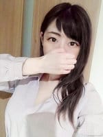 エリ ～魅惑～美女妻クラブ (三宮発)