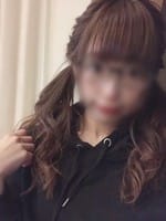 あき ～魅惑～美女妻クラブ (三宮発)