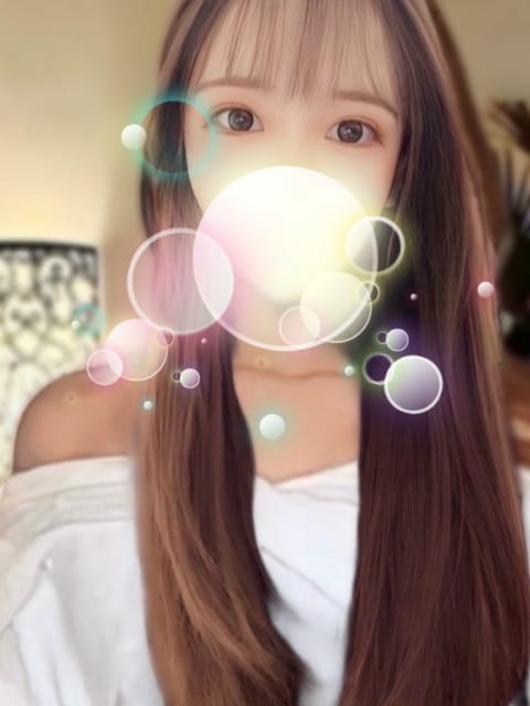 ゆみか 美女スタグラム (藤沢発)