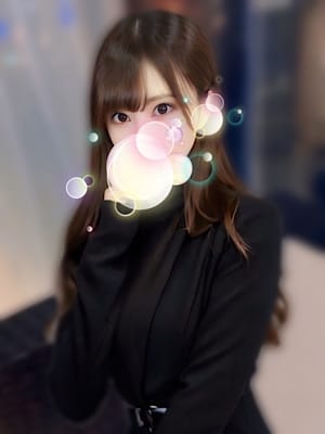 みさと 美女スタグラム (厚木・本厚木発)