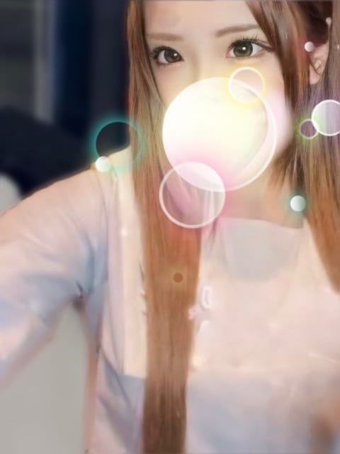 ゆみか 美女スタグラム (藤沢発)