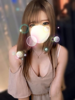 みりあ 美女スタグラム (藤沢発)