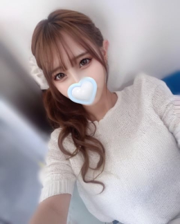 ゆき 美女スタグラム (藤沢発)