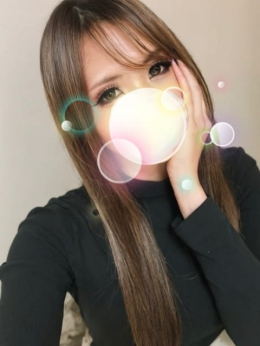 えれな 美女スタグラム (藤沢発)