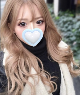 しおり 美女スタグラム (藤沢発)