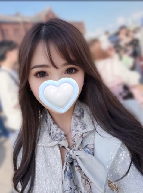 あいり 美女スタグラム (厚木・本厚木発)