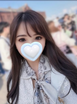 あいり 美女スタグラム (藤沢発)