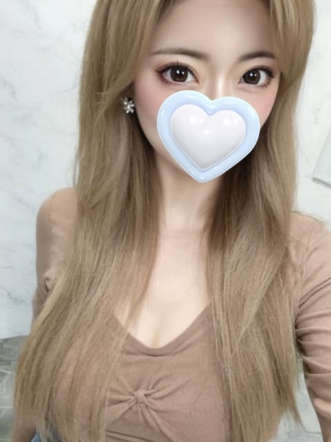 まゆり 美女スタグラム (厚木・本厚木発)