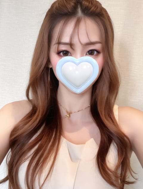 まなつ 美女スタグラム (厚木・本厚木発)