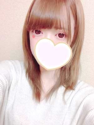 あめ 美少女宅急便 (吉祥寺発)