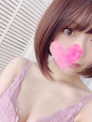 まみ 美少女宅急便 (吉祥寺発)