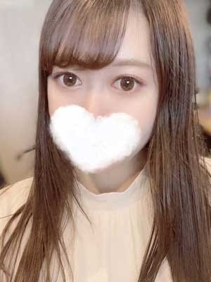 みれい 美少女宅急便 (吉祥寺発)