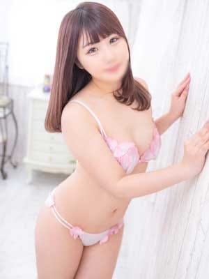 りこ 美少女宅急便 (吉祥寺発)