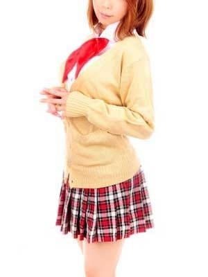 まりあ 美少女宅急便 (吉祥寺発)