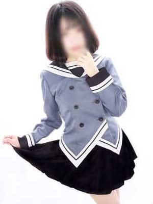 みさ 美少女宅急便 (吉祥寺発)