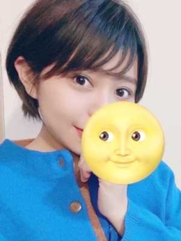 じゅり 美少女宅急便 (阿佐ケ谷発)