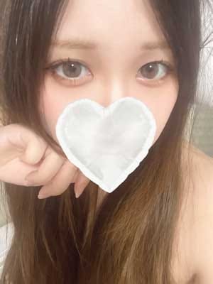 かなえ 美少女宅急便 (府中発)